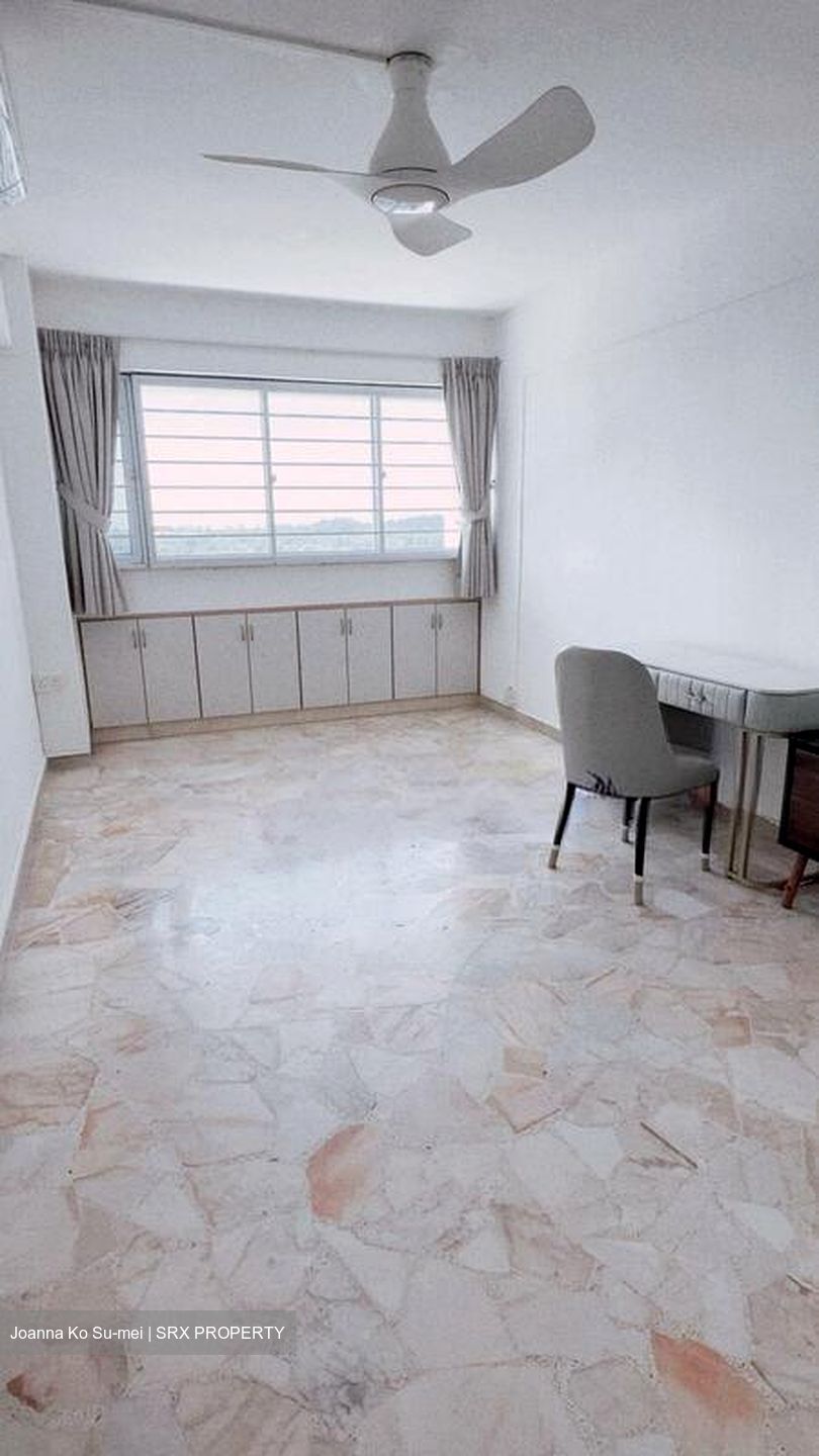 Blk 171 Kebun Baru Link 1 (Ang Mo Kio), HDB 5 Rooms #502848111